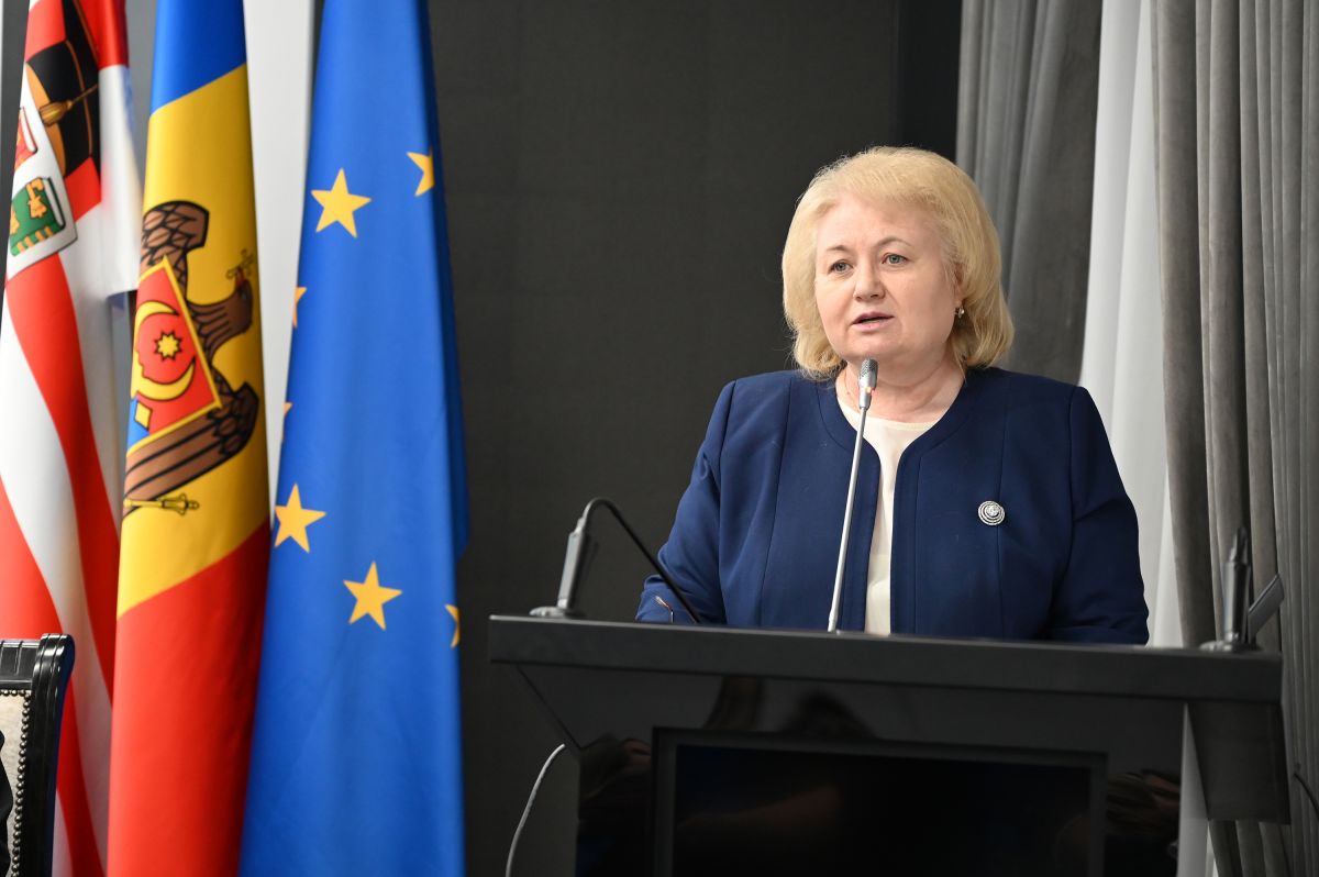 Forumul HealthTech Community 