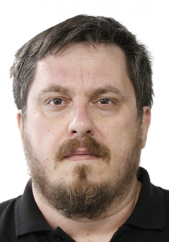 Mihalciuc Maxim
