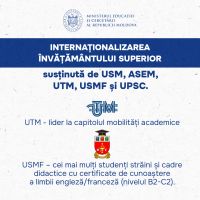 clasament universități