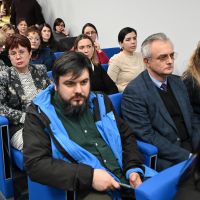 ”Healthtech Community” Forum