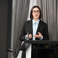 ”Healthtech Community” Forum