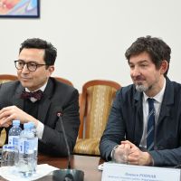 German Medical Association